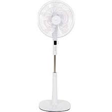 Amazon Com Honeywell Ht 900 Turboforce Air Circulator Fan Black Home Kitchen Honeywell Fan Circulation