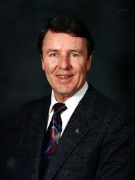 Jack" Harrison Obituary