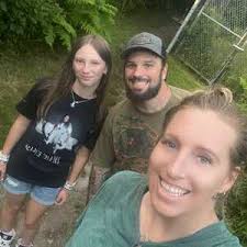 Dumpster Marcus Recycling LLC