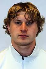 2021 Men's Lacrosse Roster