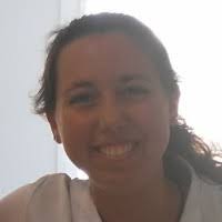 4 "Sarah Palmes" profiles