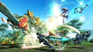 Check spelling or type a new query. Review Phantasy Star Online 2 Destructoid