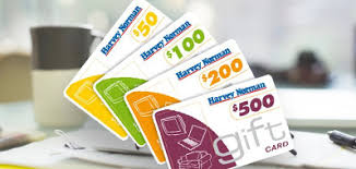 We did not find results for: Gift Cards Harvey Norman New Zealand