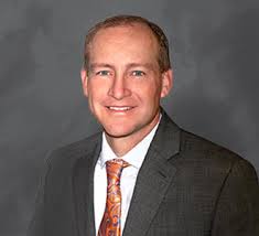 Stockman Bank of Montana Company Profile