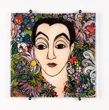 workhouse arts center