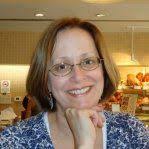 Leslie Blackmon (leslieablackmon)