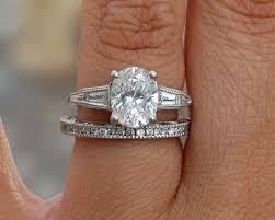 The Forum Engagement Ring Folder Eye Candy By Colored Gemstone Nut Vintage Engagement Rings Unique Vintage Engagement Rings Engagement Rings