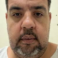 30+ "Daniel Guarnieri" profiles