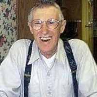 Donald Leon Lowe Sr (1930–1999)