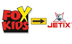 Disney channel se bazează pe emisiuni pentru copii, deşi în ulltimii ani a devenit popular şi în rândul tinerilor familii. De La Fox Kids Si Jetix La Disney Channel Si Disney Junior