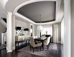 May 09, 2021 · ceiling paint's slightly higher cost than wall paint, plus thick consistency and flat finish,. What Is The Difference Between Wall And Ceiling Paint