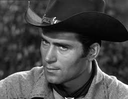 Cheyenne Bodie Episode Review: Rendezvous at Red Rock