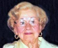 Gilda Gemma Obituary (2017)