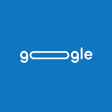 Google Rebranding on Behance