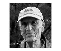 Noel Hardcastle Obituary (1930