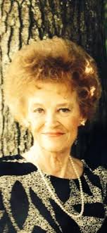 Judith Ann Stump of Morris 1941