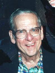 Charles Coryell Family History & Historical Records