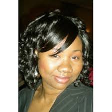 JAWS CAMP 2013: Directory