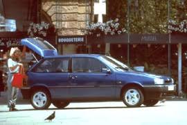 Image result for Turchese 1993 Fiat
