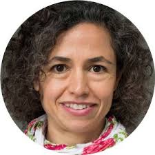 2nd MLFPM Summer School