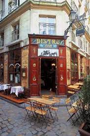 Photography Of France France Bistro 1900 By Locke Heemstra Paris Cafe French Bistro Bistro