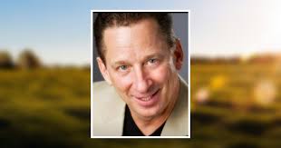 Gary L. BraVard Obituary January 1, 1970