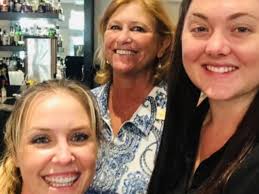 Fundraiser by Suzanne Canu : Verandah Staff & Families