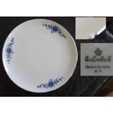 China sandwich set made in bavaria germany by eschenbach china until 1952 when it was discontinued. Bavaria China Archives D J S Antiques And Things