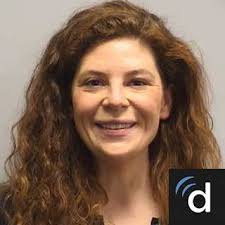 Doctors near Shannon Hills, AR