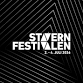 STAVERNFESTIVALEN 2026 event image