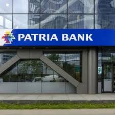 Maybe you would like to learn more about one of these? Patria Bank LanseazÄ Creditul Ipotecar FÄrÄ Avans Afaceri News