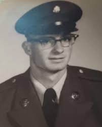 Walter Lee White Obituary November 23, 2024