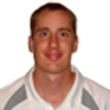 Lawson Headlines Score Final 50