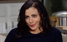 Daphne's Love Triangle Twist in The Bold and the Beautiful