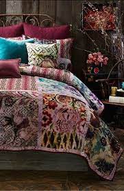 Poetic wanderlust by tracy porter. Poetic Wanderlust Bronwyn And Briana Quilt Home Decor Home Home Bedroom