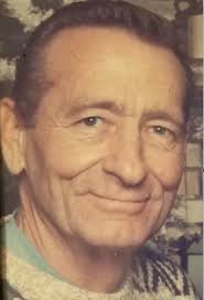 Magic Valley neighbors: Recently published obituaries