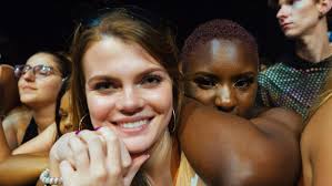 Stax legend William Bell at Memphis in May Beale Street Music Festival