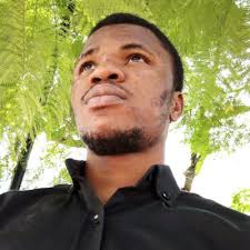 Ayokunle Paul's Speaker Profile @ Sessionize