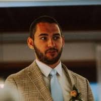 70+ "Samuel Mcgregor" profiles