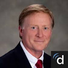 Dr. Eleanor Sullivan, MD