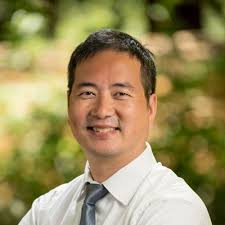 TOP 10 BEST Physical Therapy Assistant Program in San Francisco, CA