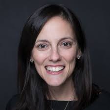 lipplaw #lawpracticequeen #lawpracticequeen #mentalhealth #overwhelm…