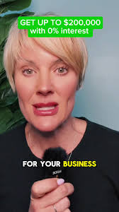 Reliable Capital Stacking for Business Funding