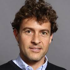 Tanner Shilling, M.D.