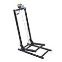 Viking Solutions L-E-VATOR Loading Assistant for Game Animals ...