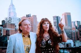 Video hoşunuza gittiyse beğenmeyi ve yorum atmayı unutmayın. Alfred Edel Bilder Star Tv Spielfilm