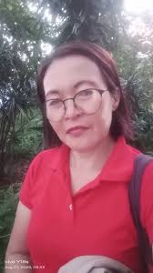 My name is Abdul Rahman from Egypt, maybe in the Emirates. I need a bride.  Age doesn't matter.