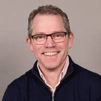 Camille Darby Email & Phone Number