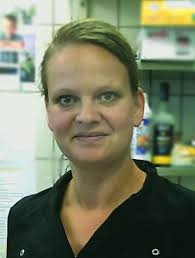 SPD Ortsverein St. Blasien