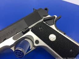 Image result for Dark Gray 1989 Colt